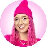 УЛЬКА ПУЛЬКА❤️