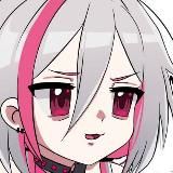 Фанилка | VSTARS