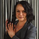 Чат канала Петрихина PRO команду