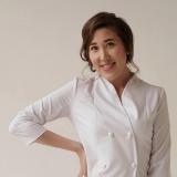 Про здоровый цикл