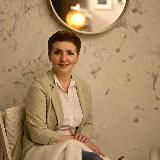 Психологические плюшки