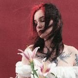 кастомная кукуха