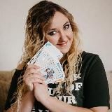 Марафон - Карты Двора 2.0