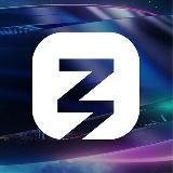 «Знание» | Северная Осетия