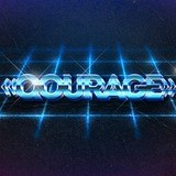 «QOURAGE» | Прогнозы на спорт