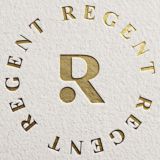 РЕСТОРАН РЕЖЕНТ | ТЕРРАСА INLOVE