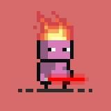 криптанчик 🫶