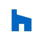 Флатика для бизнеса