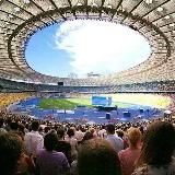 🌍 НОВОСТИ, ИСТОРИИ & NEWS International