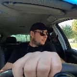 ХУТОР ТИМУРА