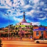 ꧁✾⃘⃝꯭꯭🇹🇯𓋥꯭𝐾𝆺꯭𝅥𝆭𝑅𝆹꯭꯭𝅥𝆭𝐺𝆺꯭𝅥𝆭𝐴𝆹꯭𝅥𝆭𝑁𝆺꯭𝅥𝆭𝐼𝆹꯭꯭𝅥𝆭𝑌𝆺꯭𝅥𝆭𝑀𝆹꯭𝅥𝆭1𓋥꯭🇹🇯⃝⃘⃘꯭꯭⃝꯭꧂ ꯭꯭𝑌𝆺꯭𝅥𝆭𝑀𝆹꯭𝅥𝆭1𓋥꯭🇹🇯⃝⃘⃘꯭꯭⃝꯭꧂