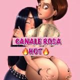 Scuola Porno Ita🔞