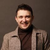 Бизнес Калашникова