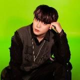 𝐉𝐎𝐍𝐆𝐇𝐎 ⋅ 𝐀𝐓𝐄𝐄𝐙