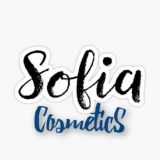 Шведская косметика. Ташкент.