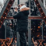 Фото/Видео-блог📸