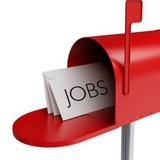 РАБОТА ДЛЯ ВСЕХ 📌 📦🚘