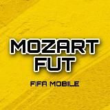 FC MOBILE | RA MECCA