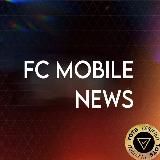 FC MOBILE | RA MECCA