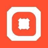 FLEXFIT | Машинная вышивка