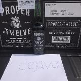 Алкоголь Сигареты Оптом