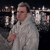 Эходук aka vitusha