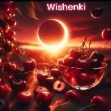 ʙиɯнᴇʙый ϶ᴋᴧиᴨᴄ