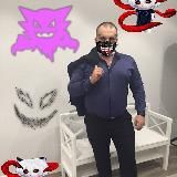 АЗАРТНЫЙ АЛИК