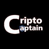 Crypto captain