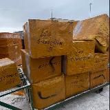 Хочу покупать из Китая 3 поток