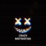 ℂℝ𝔸ℤ𝕐 𝕄𝕆𝕋𝕀𝕍𝔸𝕋𝕀𝕆ℕ