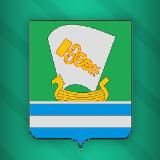 Зеленодольск.Онлайн