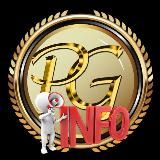 Идеи для видео tt PUBG👯