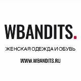 WBANDITS