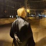 метилфенидат!