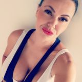 Твоя Наталья😍🍑💦