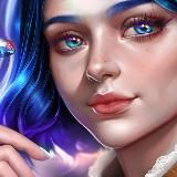 INTOON - Визуальные новеллы