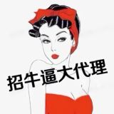 ⭕️亚博/BOB/火狐/亿博/KOK/AOA/天博/环球/欧宝/体育