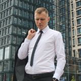 💸Обучение: Как зарабатывать от 100$ в день инвестируя в акции компаний