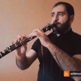 Михаил_Абрамян