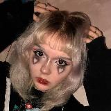 ❤️ АЛЬТУШНЫЙ ДОМ ❤️