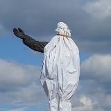 Коробок / Matchbox