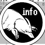 ИнфоКрот ДНР