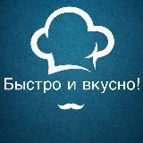 Новости: NFT & Crypto