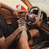 Душевые Видео|Цитаты|Мотивация