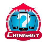 Amigos ChinaBay Chat