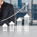 Александра Недвижимость Копчевская