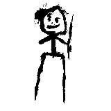 ivanshkulipax | Жизнь художника