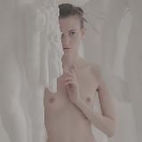 🔞 Prod. by Xottab 📸📹