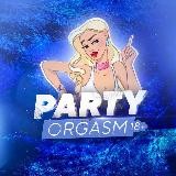 НАША ПРИВАТКА 🔞